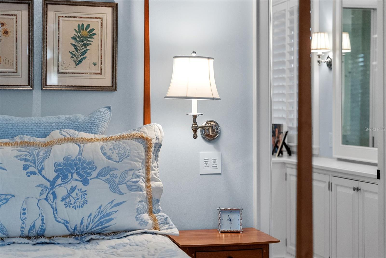 GULFMEAD ESTATES - Residential