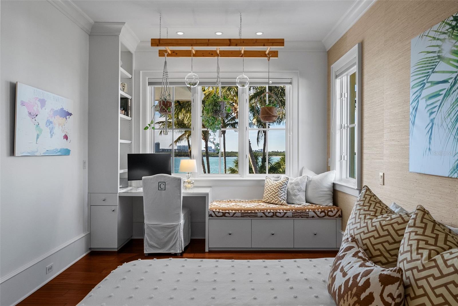 GULFMEAD ESTATES - Residential