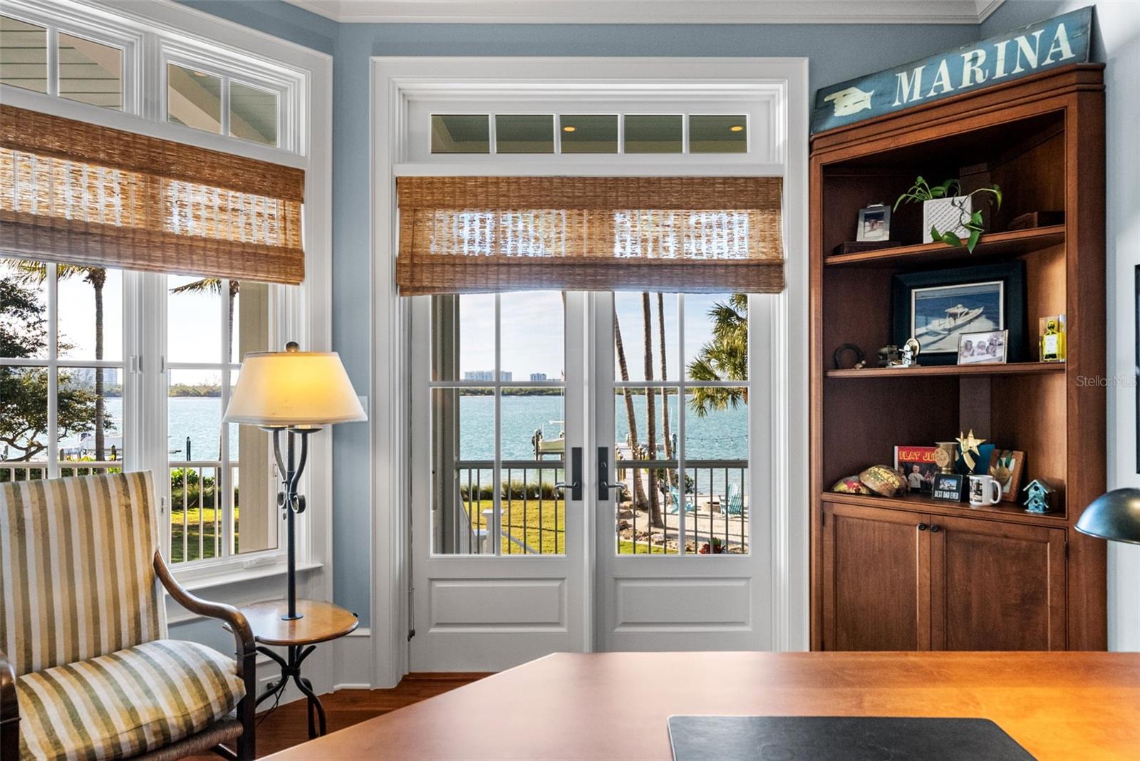 GULFMEAD ESTATES - Residential