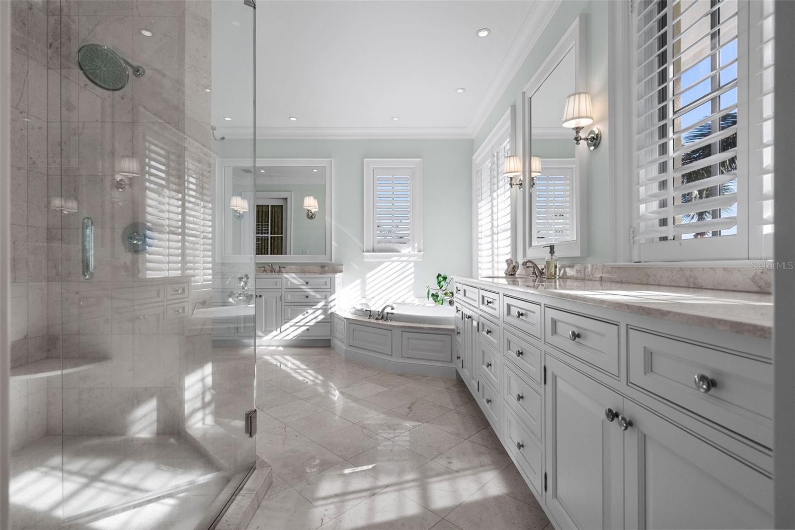 GULFMEAD ESTATES - Residential