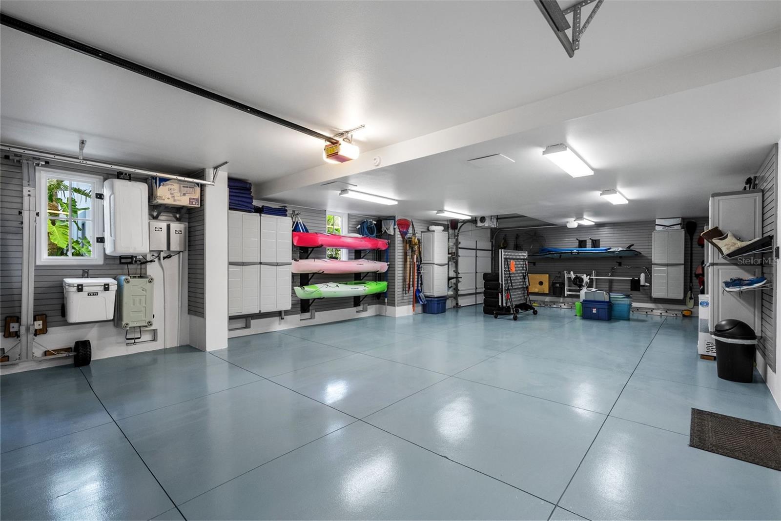 GULFMEAD ESTATES - Residential