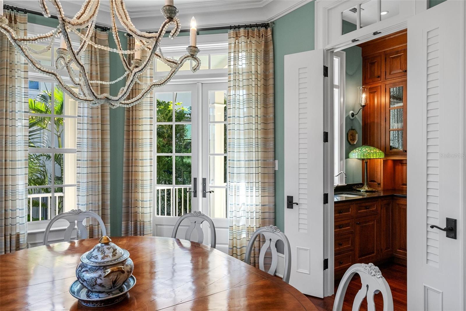 GULFMEAD ESTATES - Residential