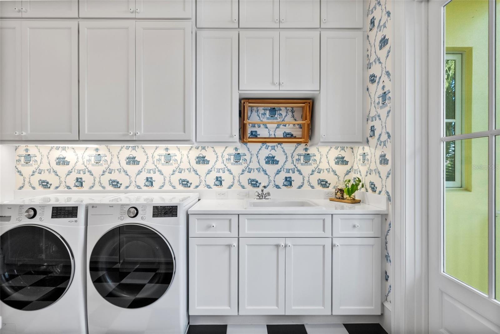 GULFMEAD ESTATES - Residential