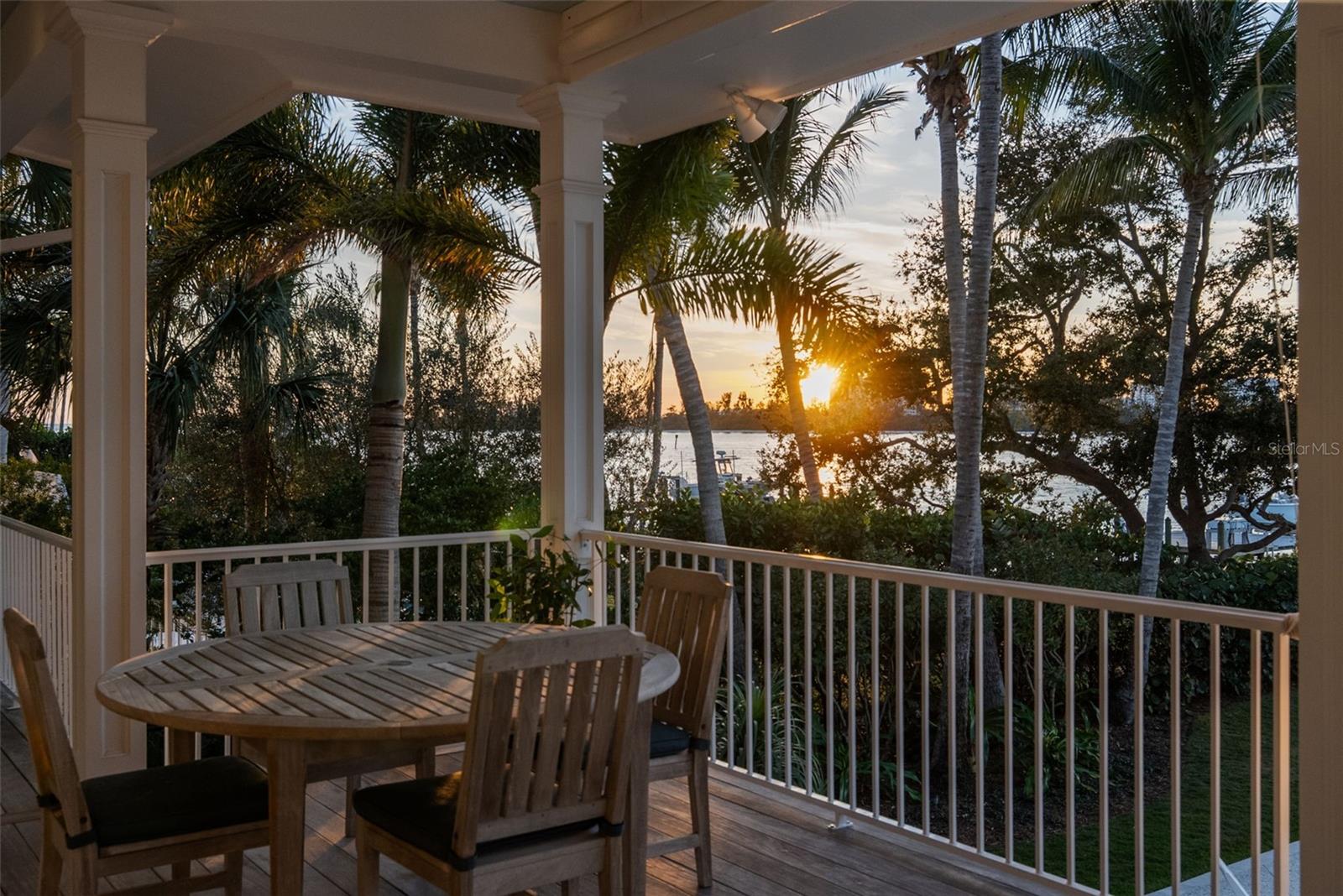 GULFMEAD ESTATES - Residential