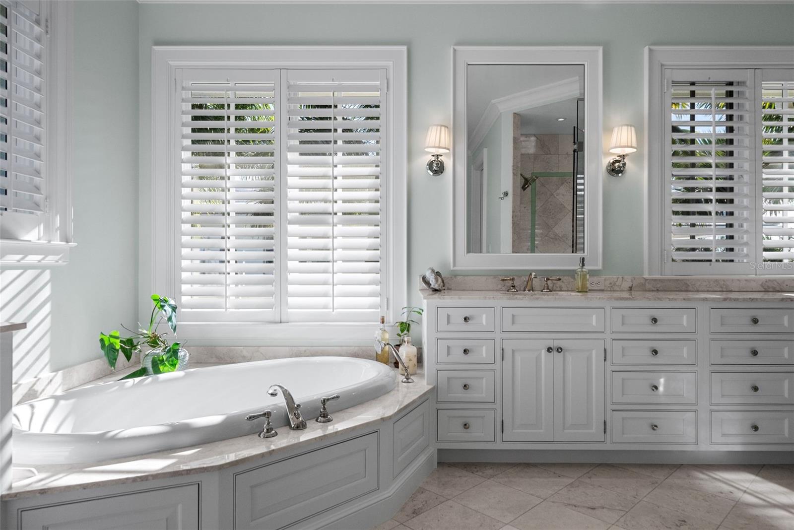 GULFMEAD ESTATES - Residential