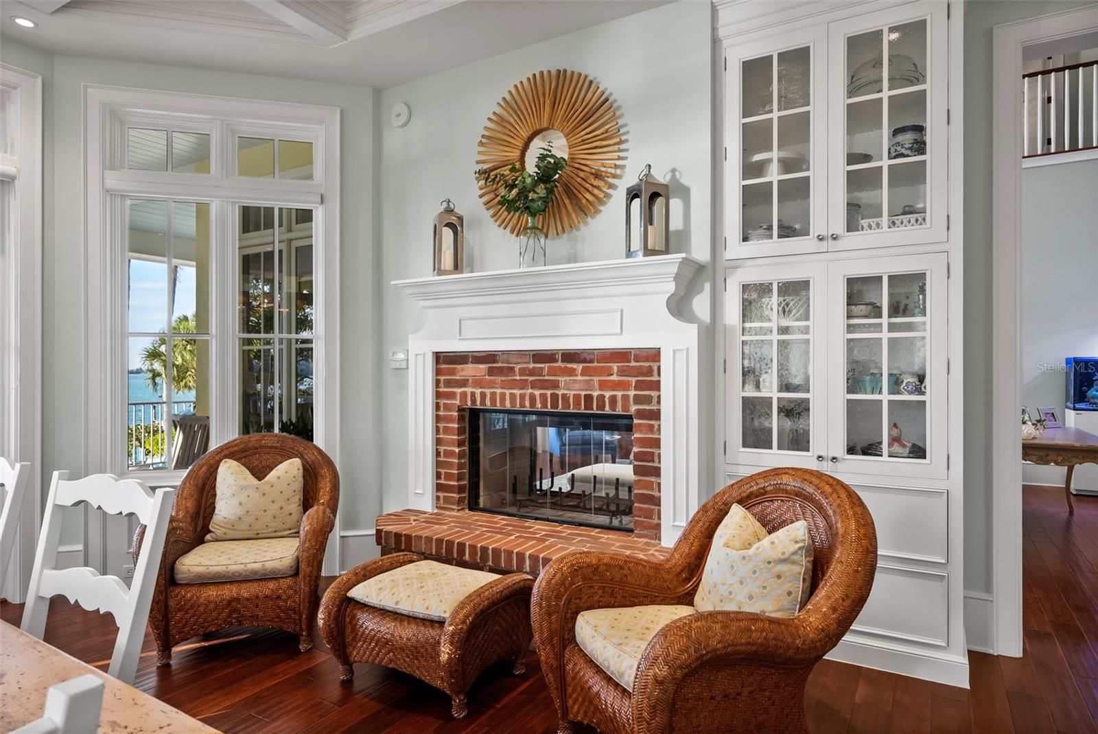 GULFMEAD ESTATES - Residential