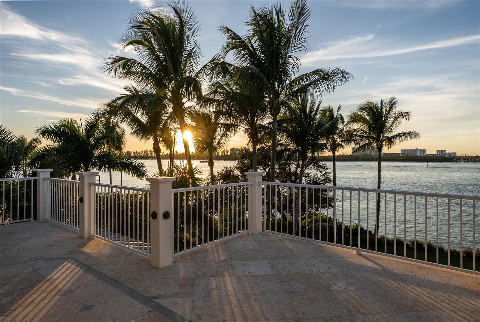 GULFMEAD ESTATES - Residential