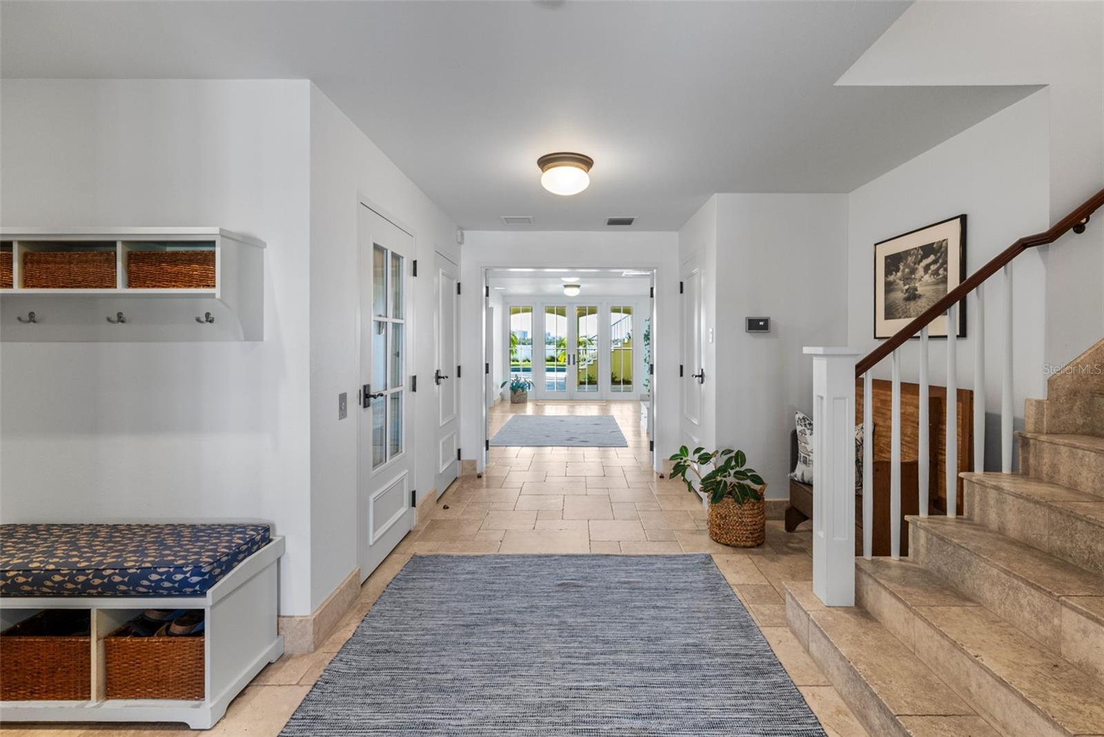 GULFMEAD ESTATES - Residential