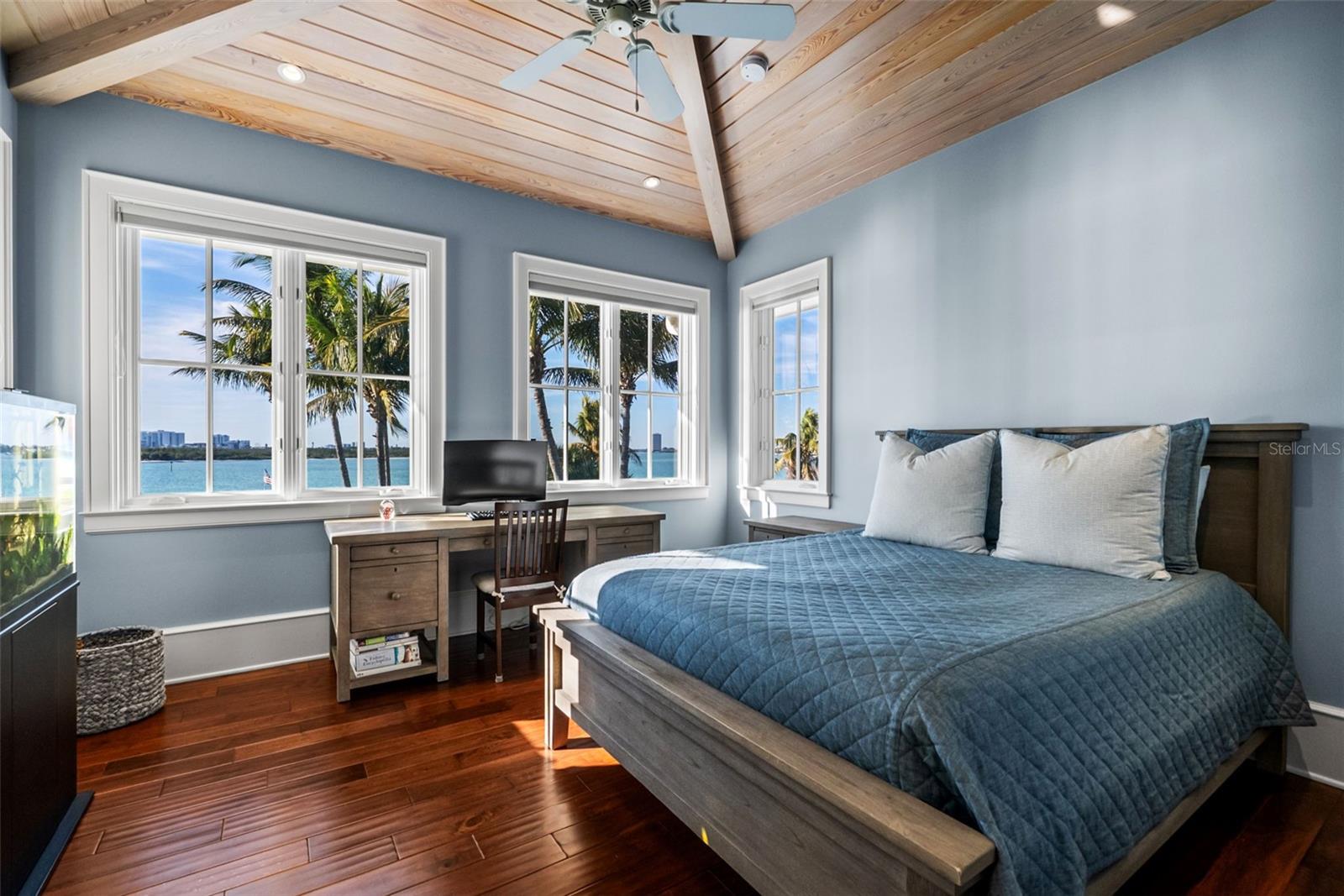 GULFMEAD ESTATES - Residential