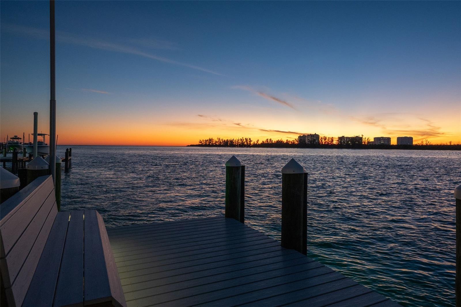 GULFMEAD ESTATES - Residential