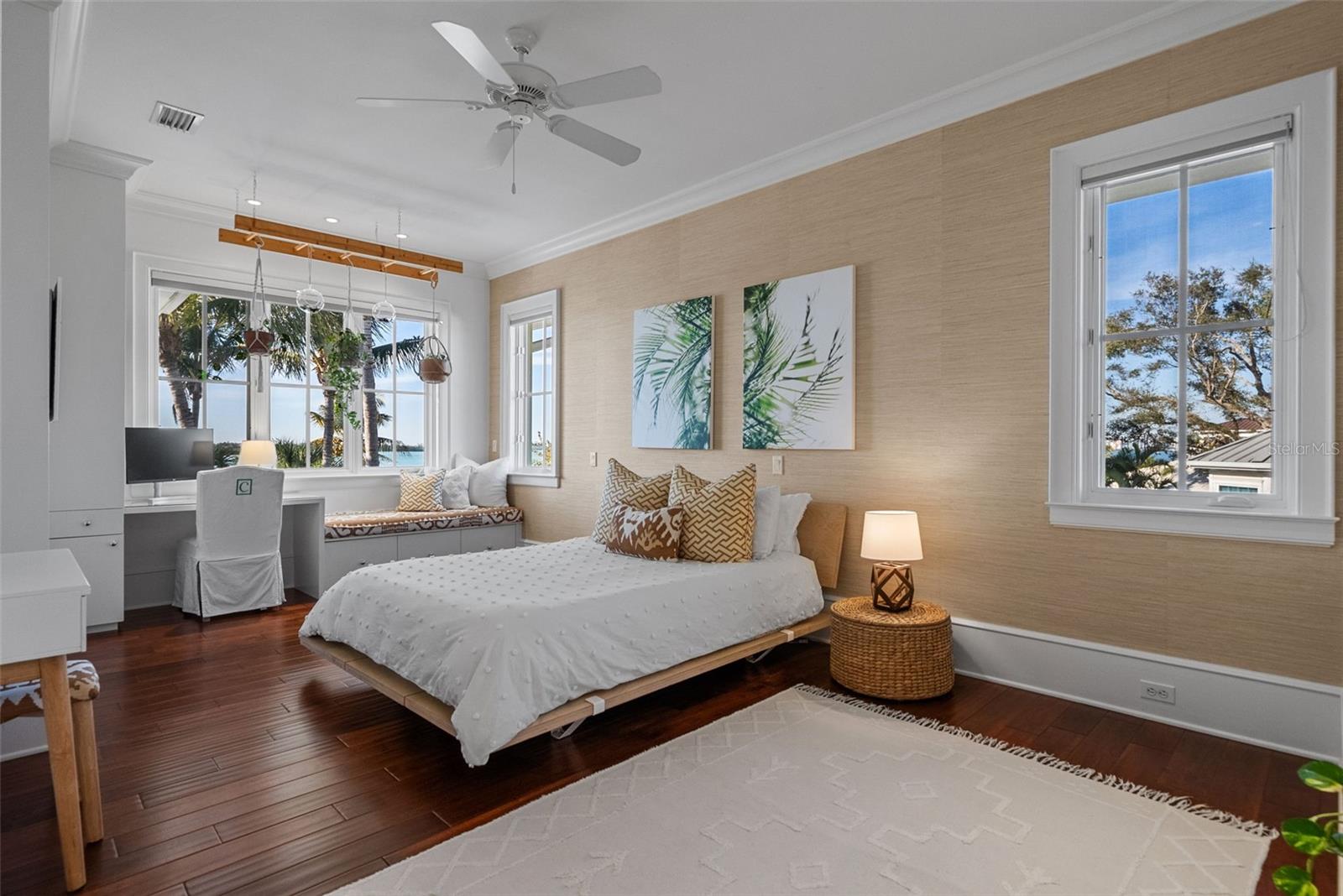 GULFMEAD ESTATES - Residential