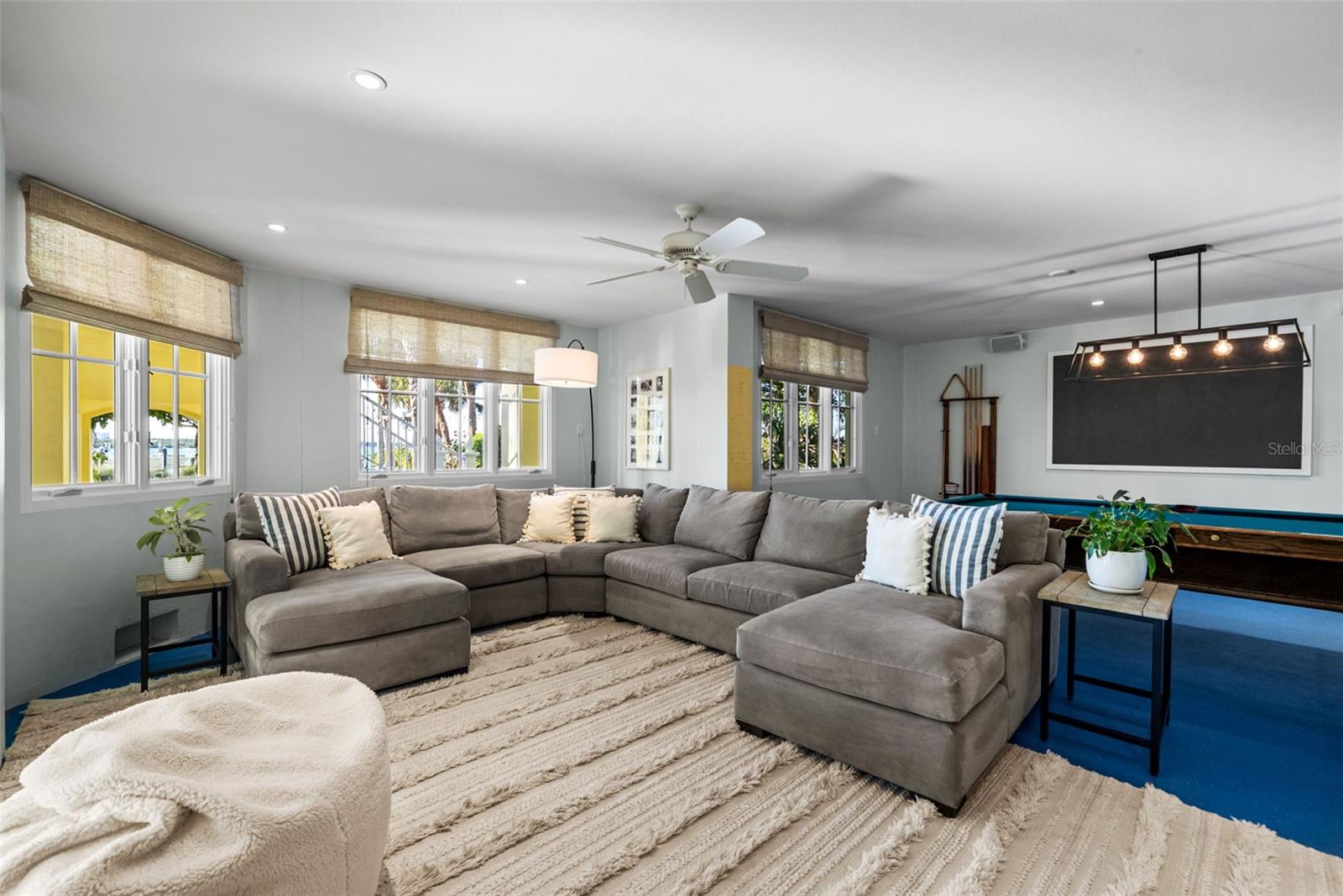 GULFMEAD ESTATES - Residential