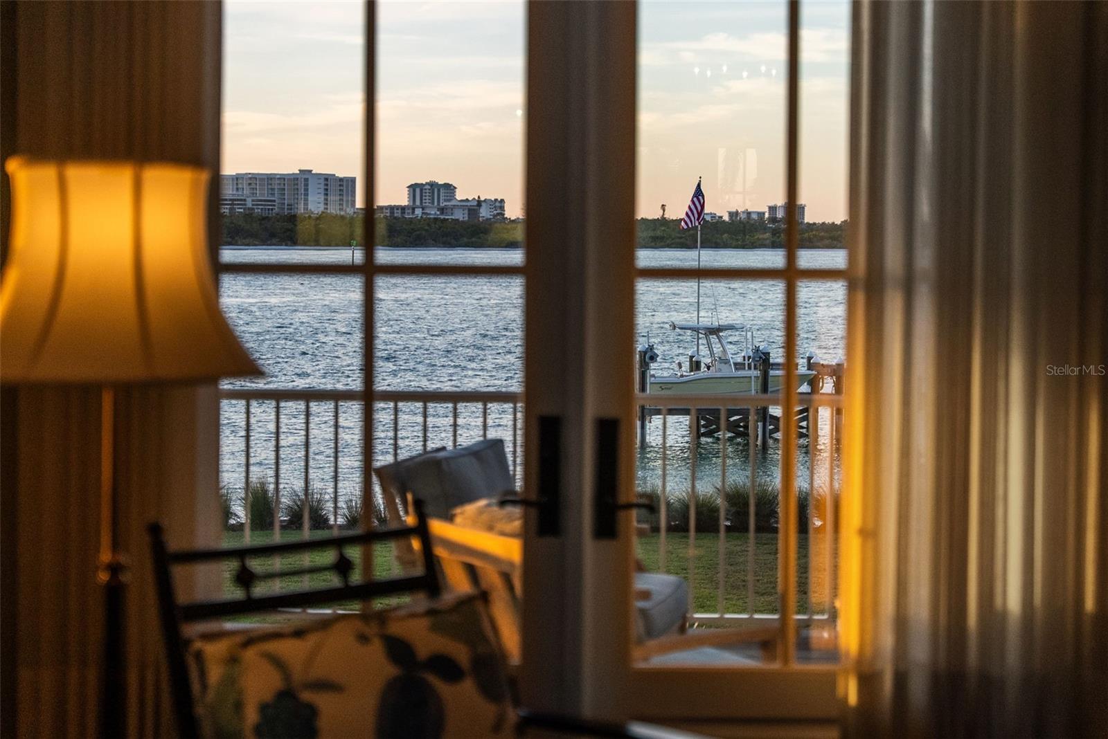 GULFMEAD ESTATES - Residential