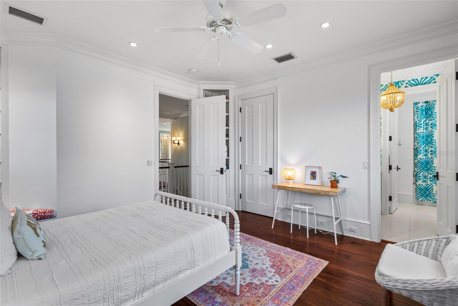 GULFMEAD ESTATES - Residential