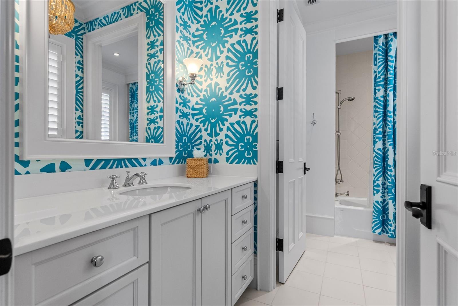 GULFMEAD ESTATES - Residential