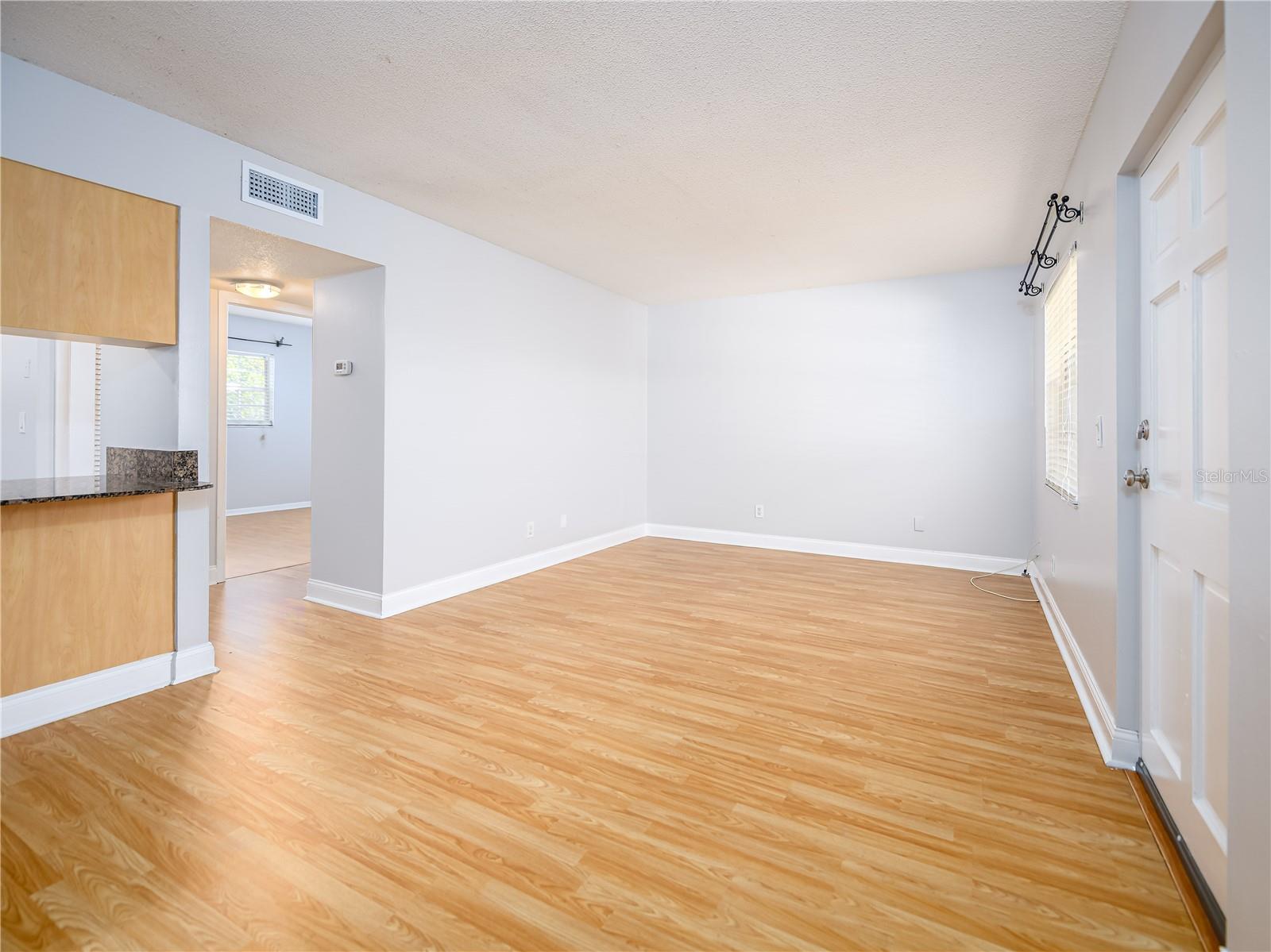 120 S CHURCH AVENUE 209