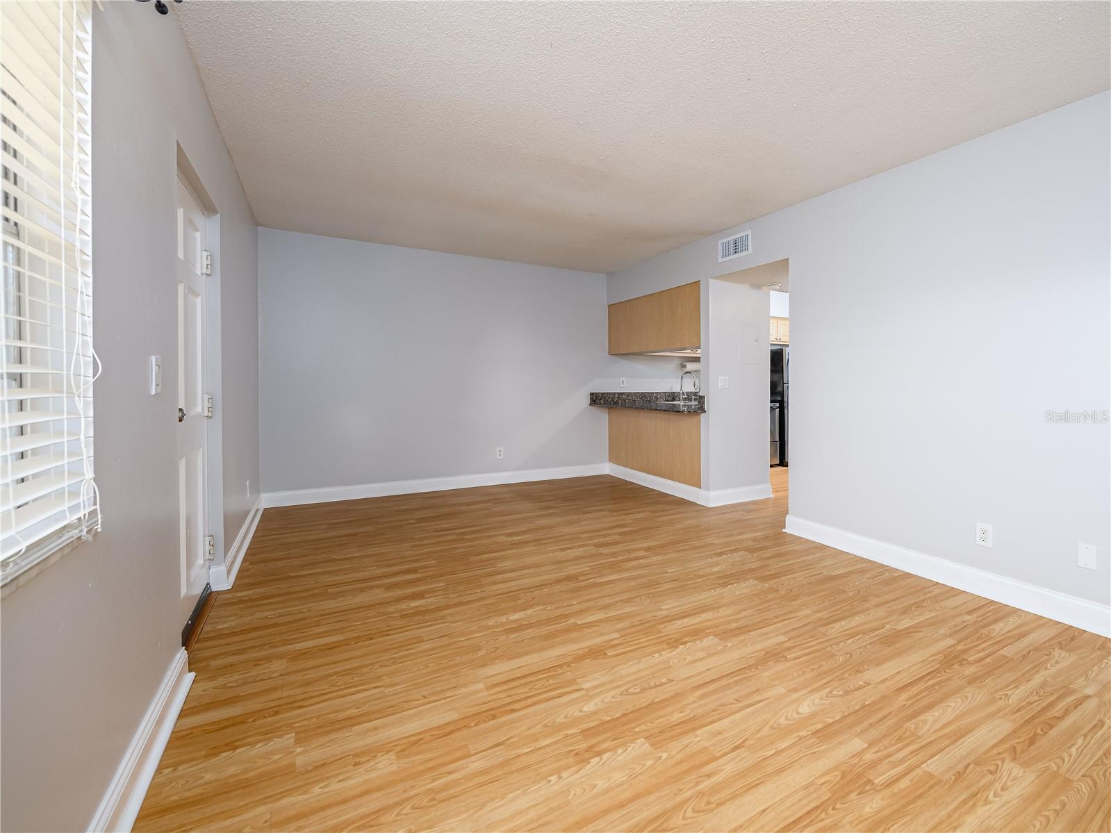 120 S CHURCH AVENUE 209