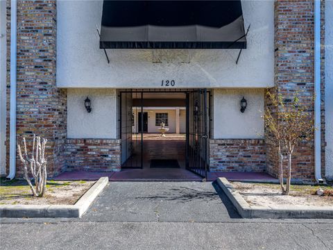 120 S CHURCH AVENUE 209 TAMPA FL 33609