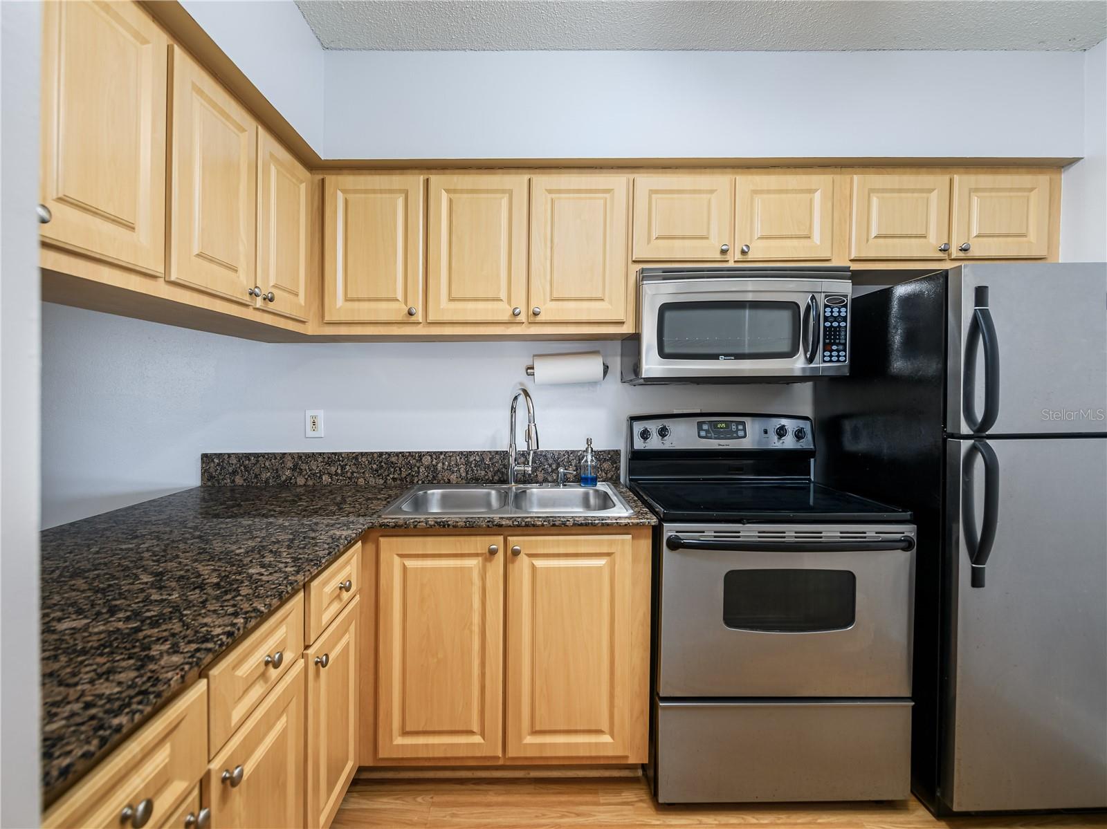 120 S CHURCH AVENUE 209