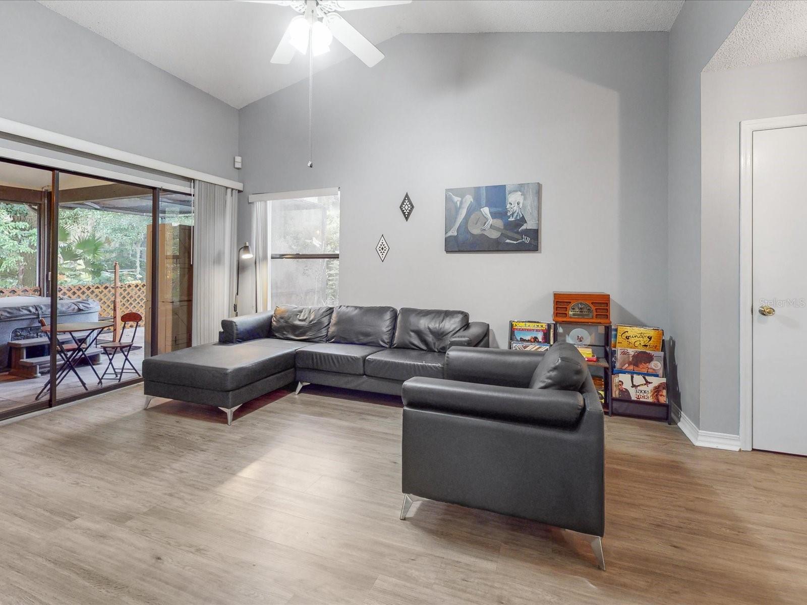 157 COVENTRY CIRCLE