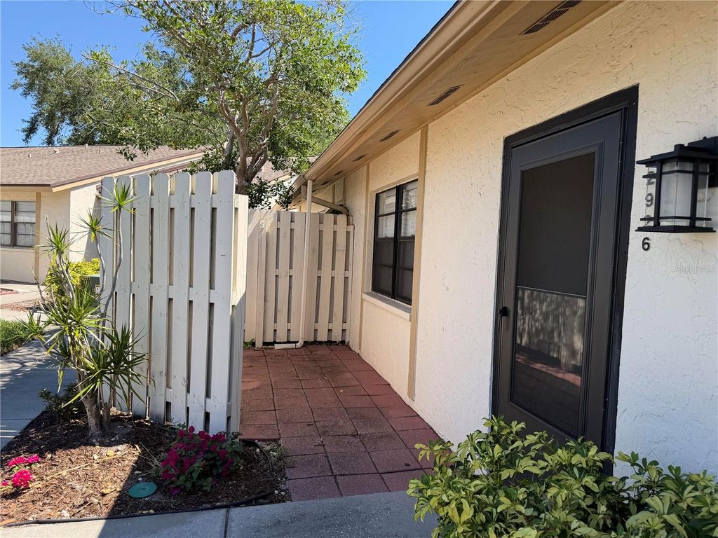 Photo of 2926 63rd Street W, Bradenton, FL 34209 (MLS # A4693954)