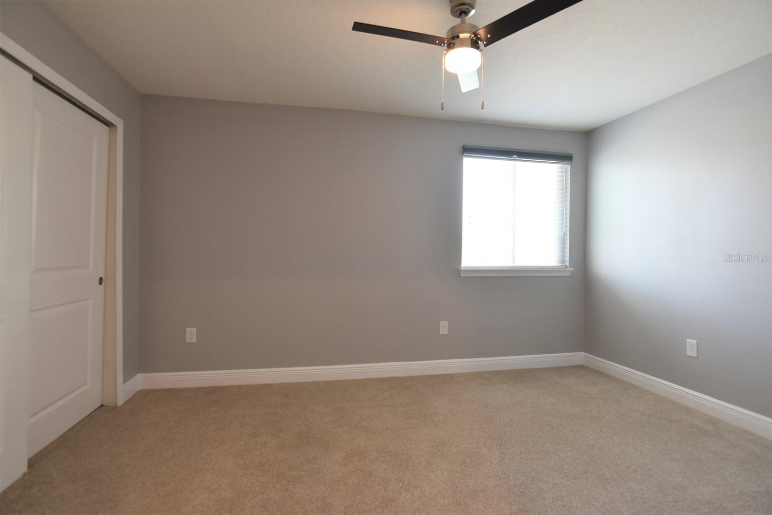 VINEYARDS/HORIZONS WEST PH 2B - Residential Lease