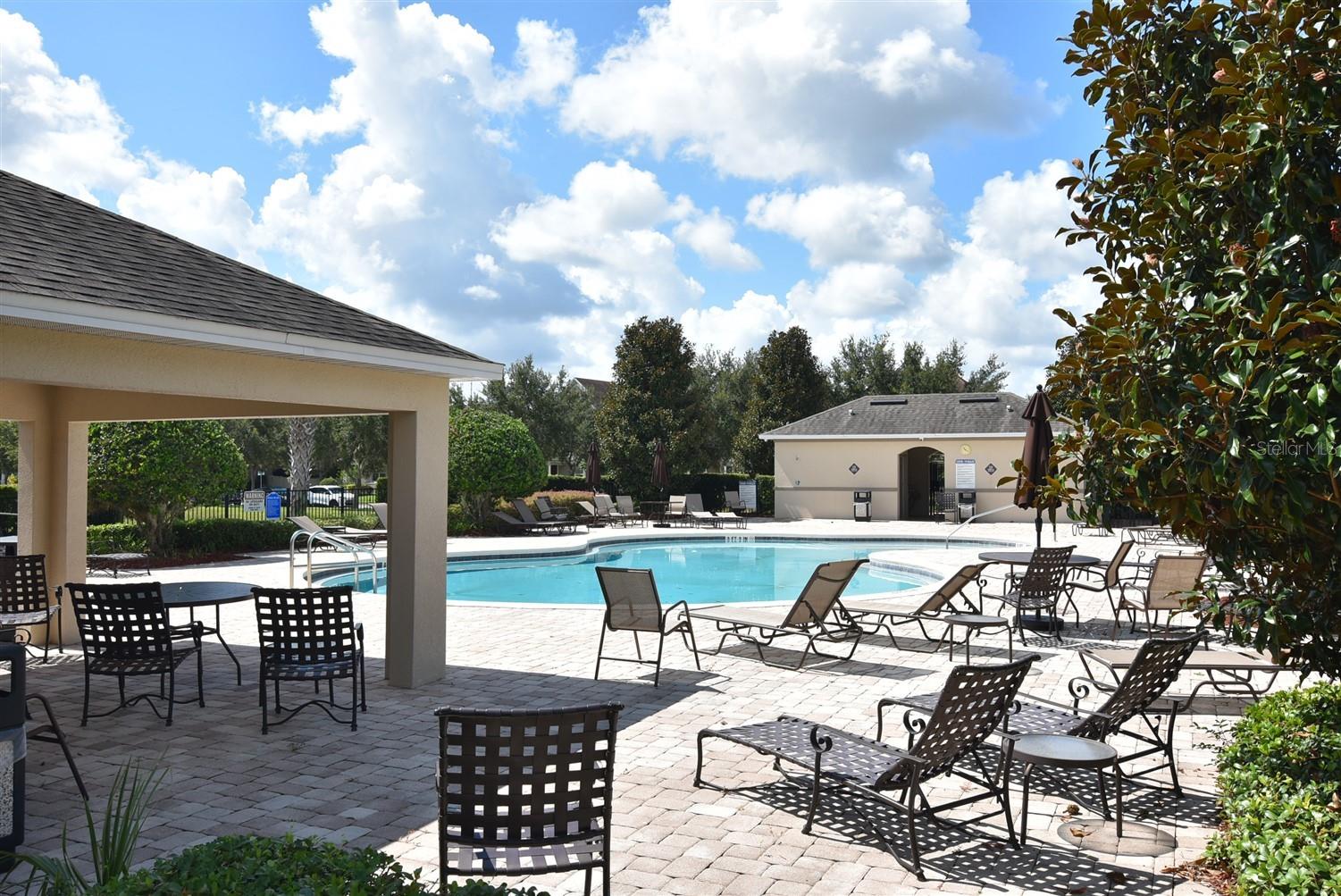 VINEYARDS/HORIZONS WEST PH 2B - Residential Lease