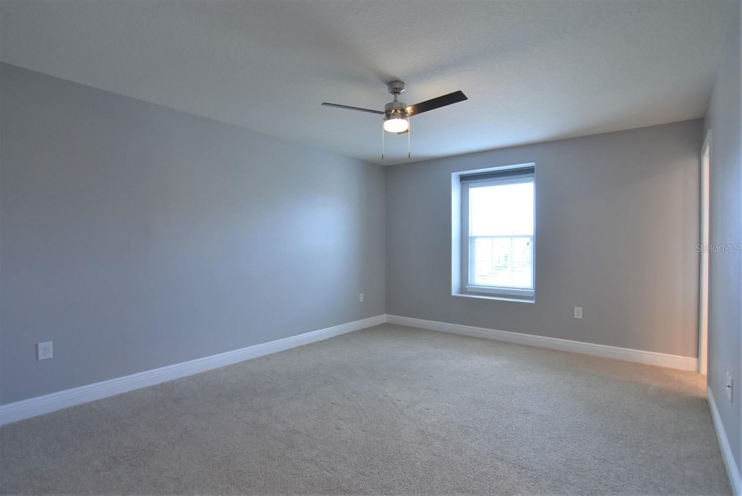 VINEYARDS/HORIZONS WEST PH 2B - Residential Lease