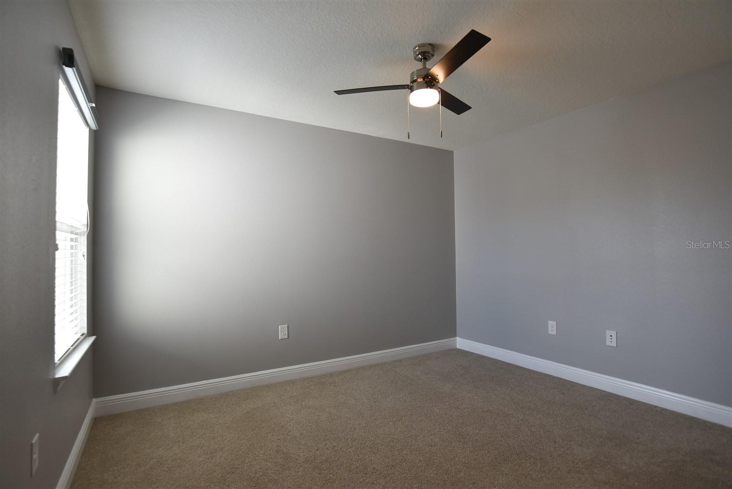 VINEYARDS/HORIZONS WEST PH 2B - Residential Lease