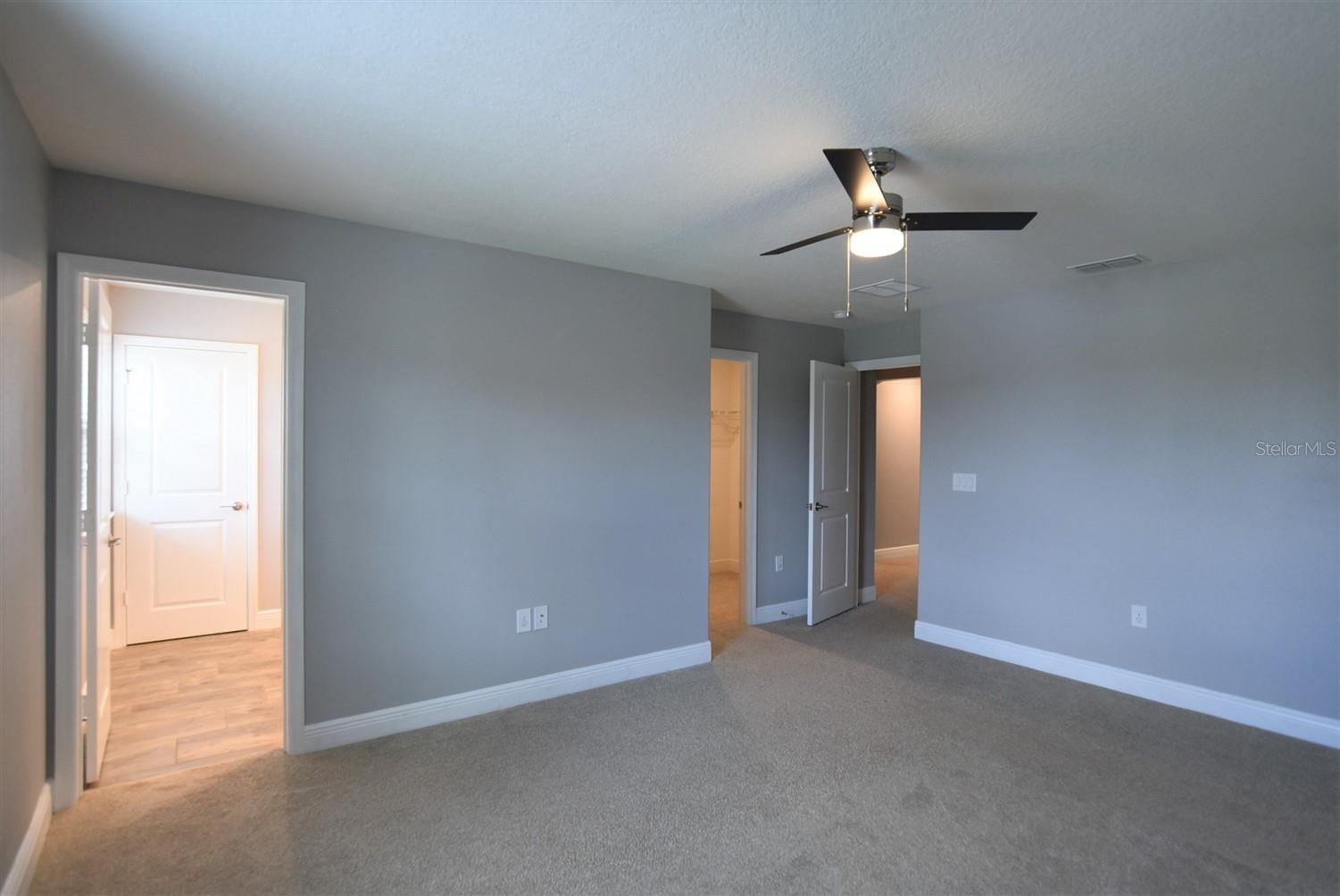 VINEYARDS/HORIZONS WEST PH 2B - Residential Lease
