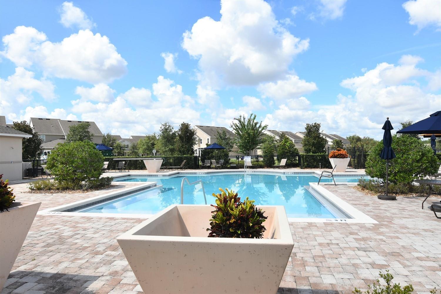 VINEYARDS/HORIZONS WEST PH 2B - Residential Lease