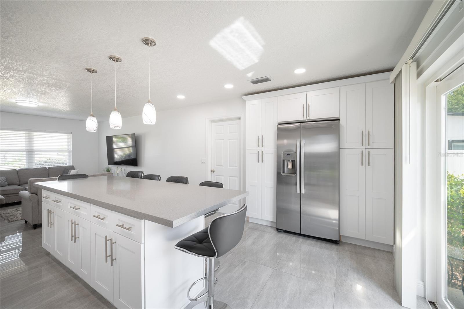 AZALEA WOODS - Residential