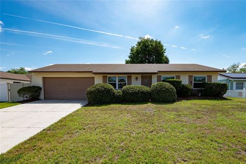 Photo of 129 Coral Bell Court, Orlando, FL 32807 (MLS # O6404295)