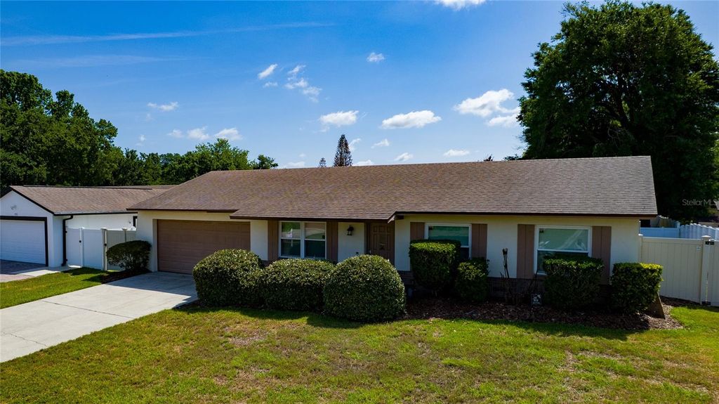 Photo of 129 Coral Bell Court, Orlando, FL 32807 (MLS # O6404295)