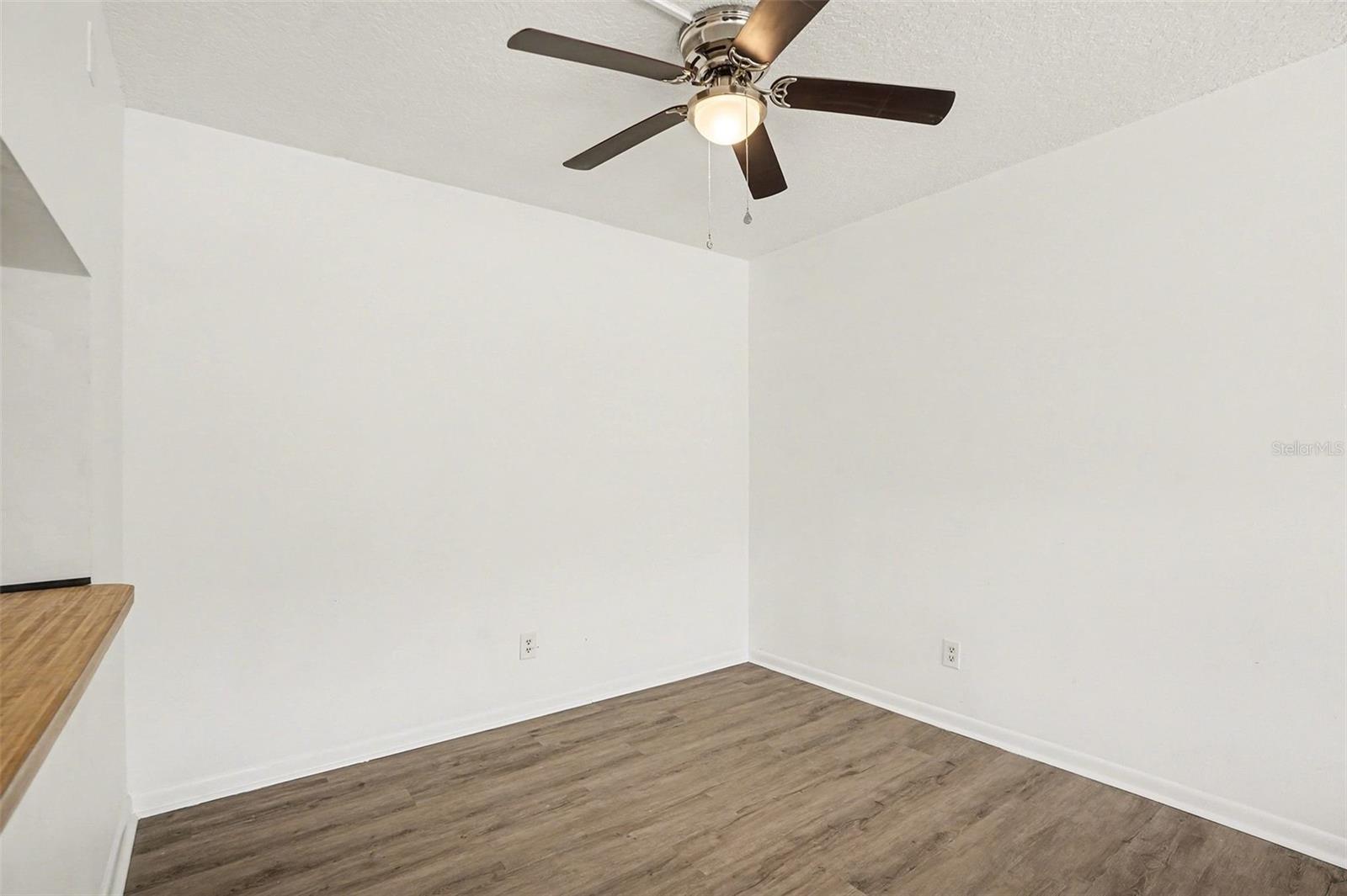 PINE RIDGE CLUB VILLAGE 1 PH 5 - Residential