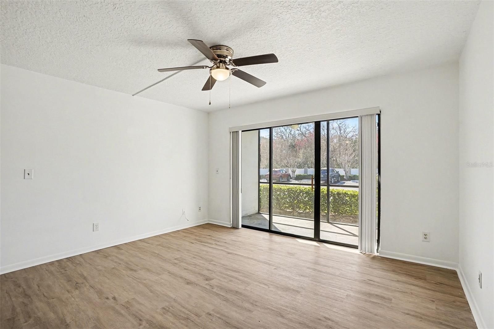 PINE RIDGE CLUB VILLAGE 1 PH 5 - Residential