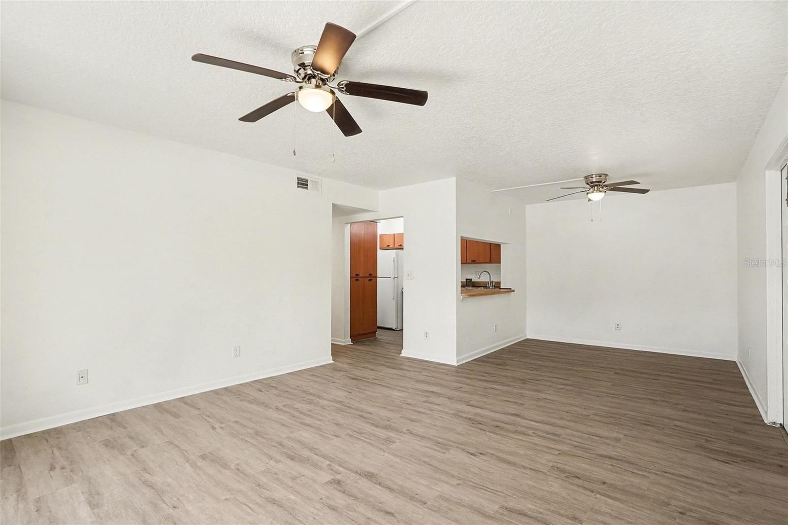 PINE RIDGE CLUB VILLAGE 1 PH 5 - Residential