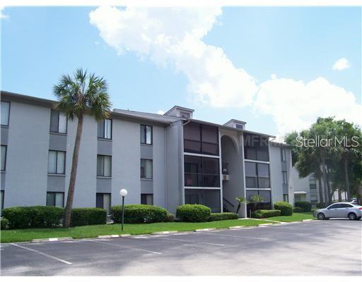 PINE RIDGE CLUB VILLAGE 1 PH 5 - Residential