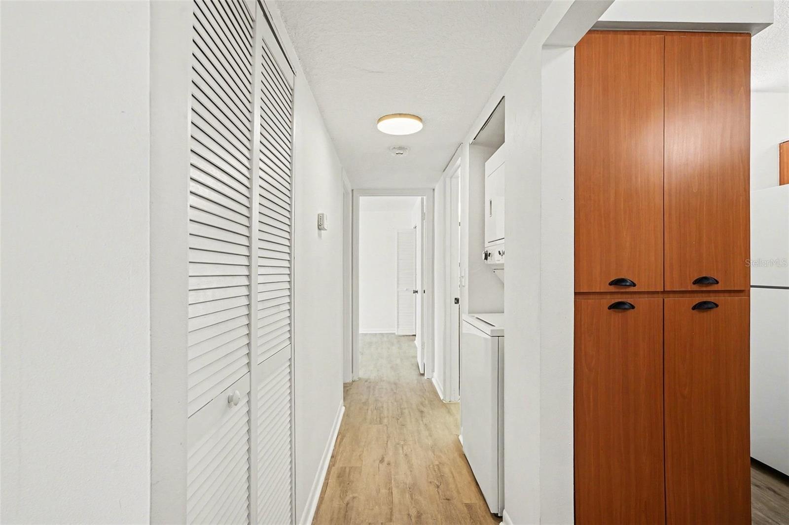 PINE RIDGE CLUB VILLAGE 1 PH 5 - Residential