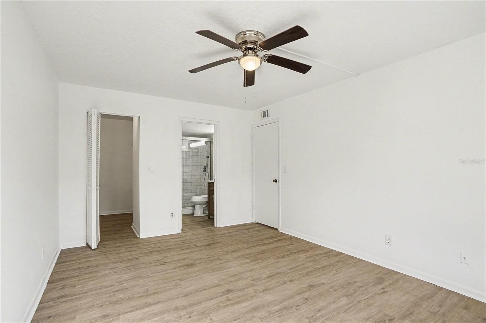 PINE RIDGE CLUB VILLAGE 1 PH 5 - Residential