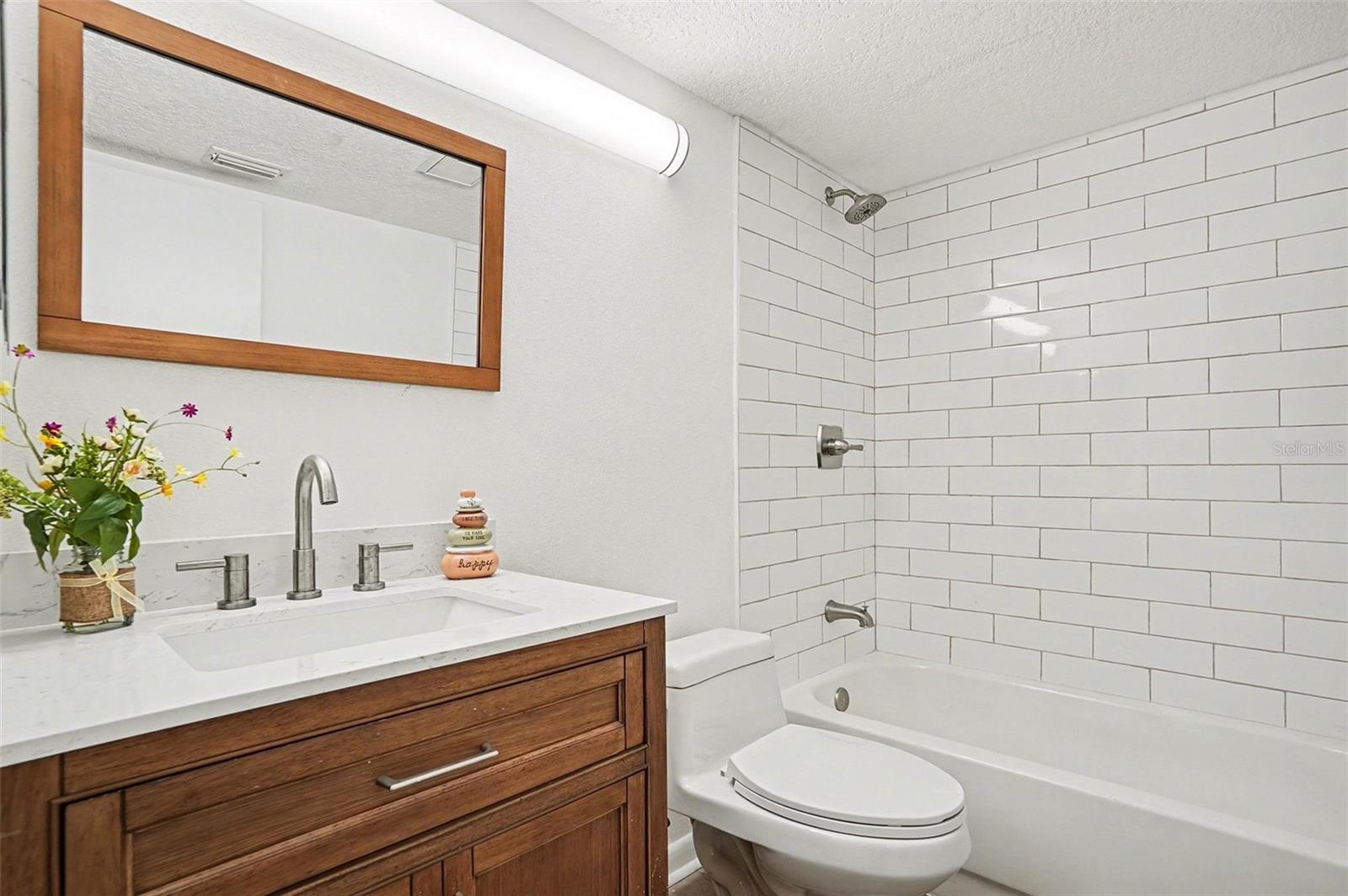 PINE RIDGE CLUB VILLAGE 1 PH 5 - Residential