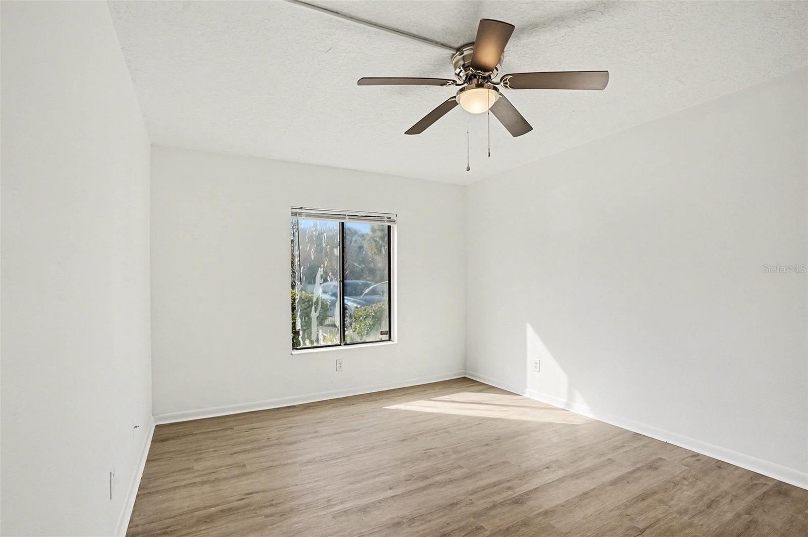 PINE RIDGE CLUB VILLAGE 1 PH 5 - Residential