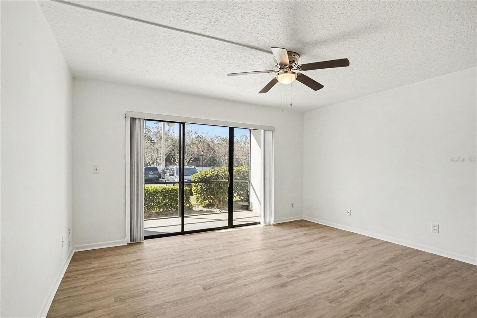 PINE RIDGE CLUB VILLAGE 1 PH 5 - Residential