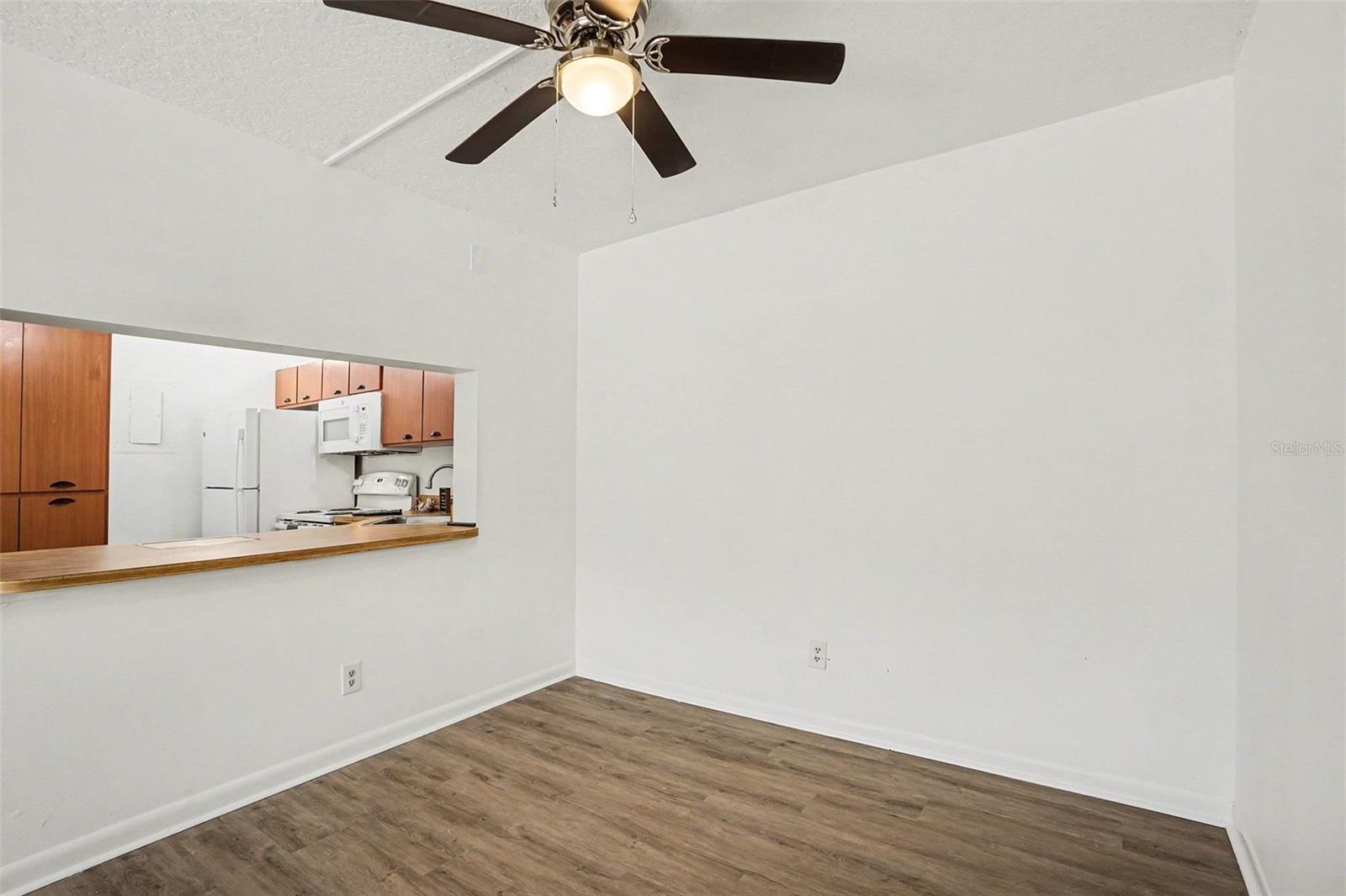 PINE RIDGE CLUB VILLAGE 1 PH 5 - Residential