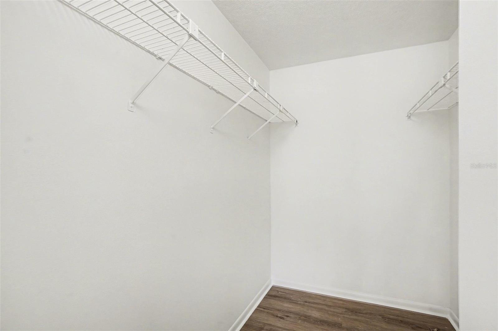 PINE RIDGE CLUB VILLAGE 1 PH 5 - Residential