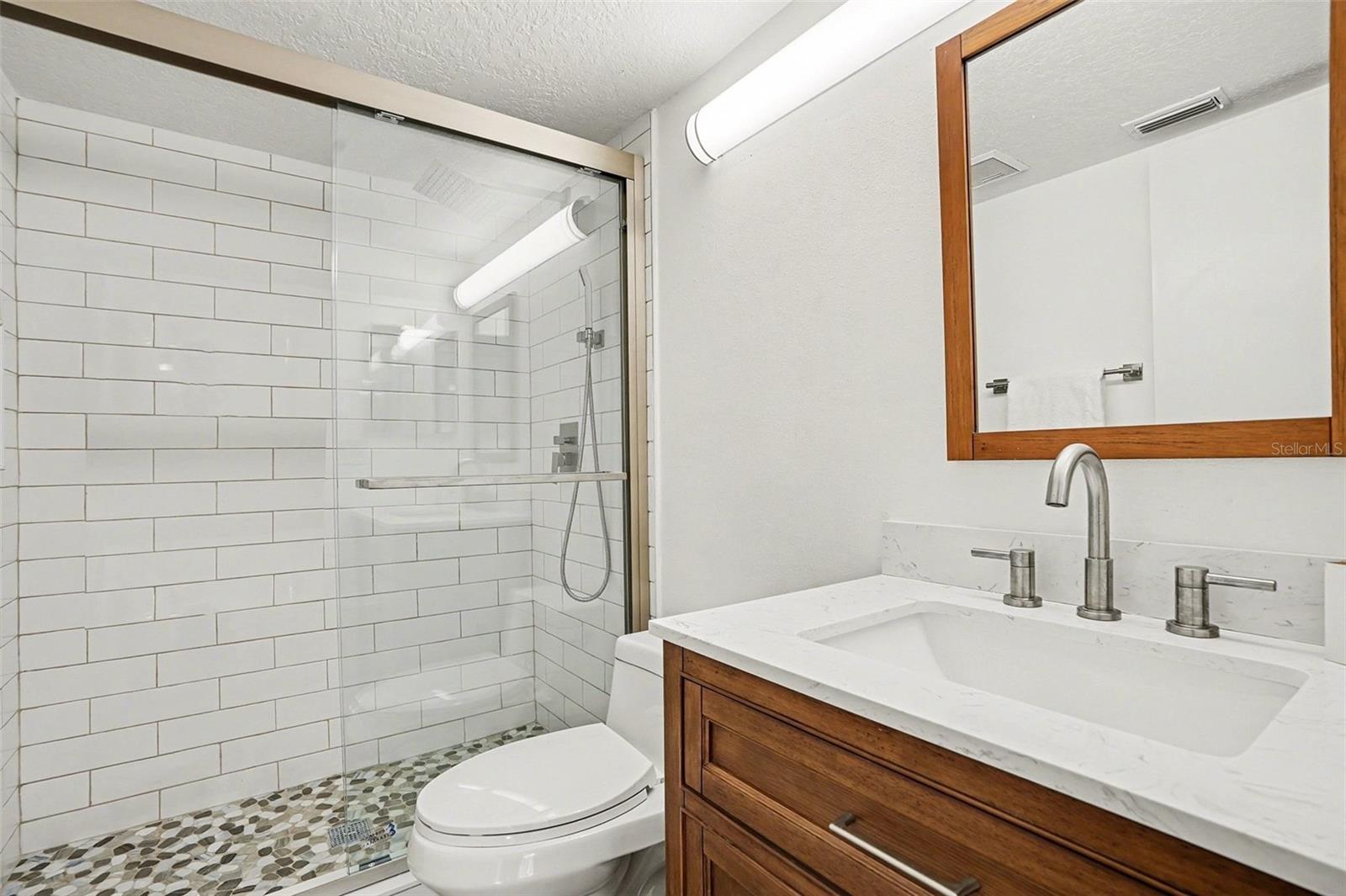 PINE RIDGE CLUB VILLAGE 1 PH 5 - Residential