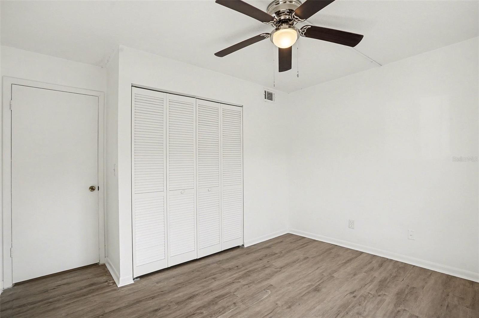 PINE RIDGE CLUB VILLAGE 1 PH 5 - Residential