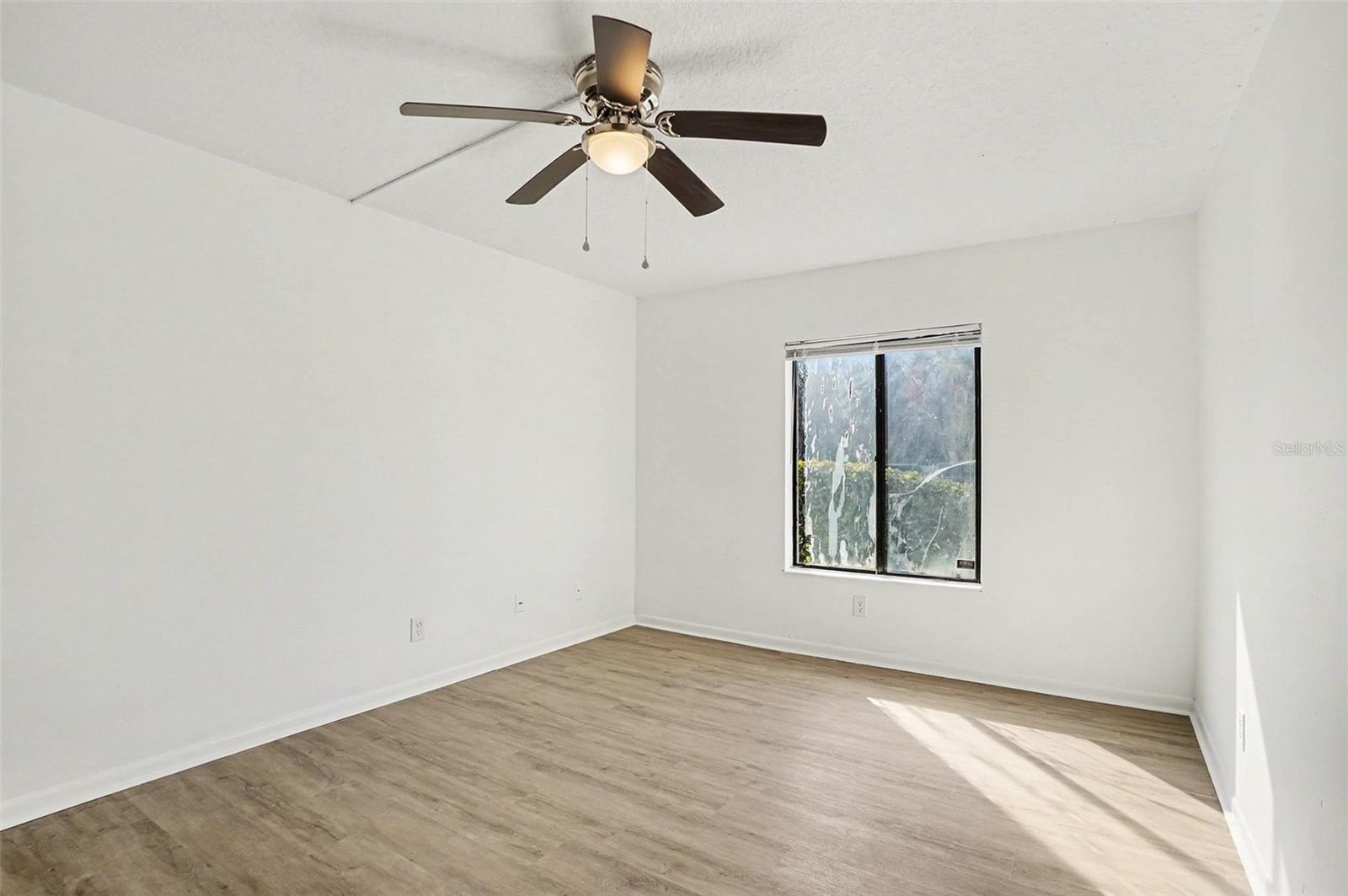 PINE RIDGE CLUB VILLAGE 1 PH 5 - Residential