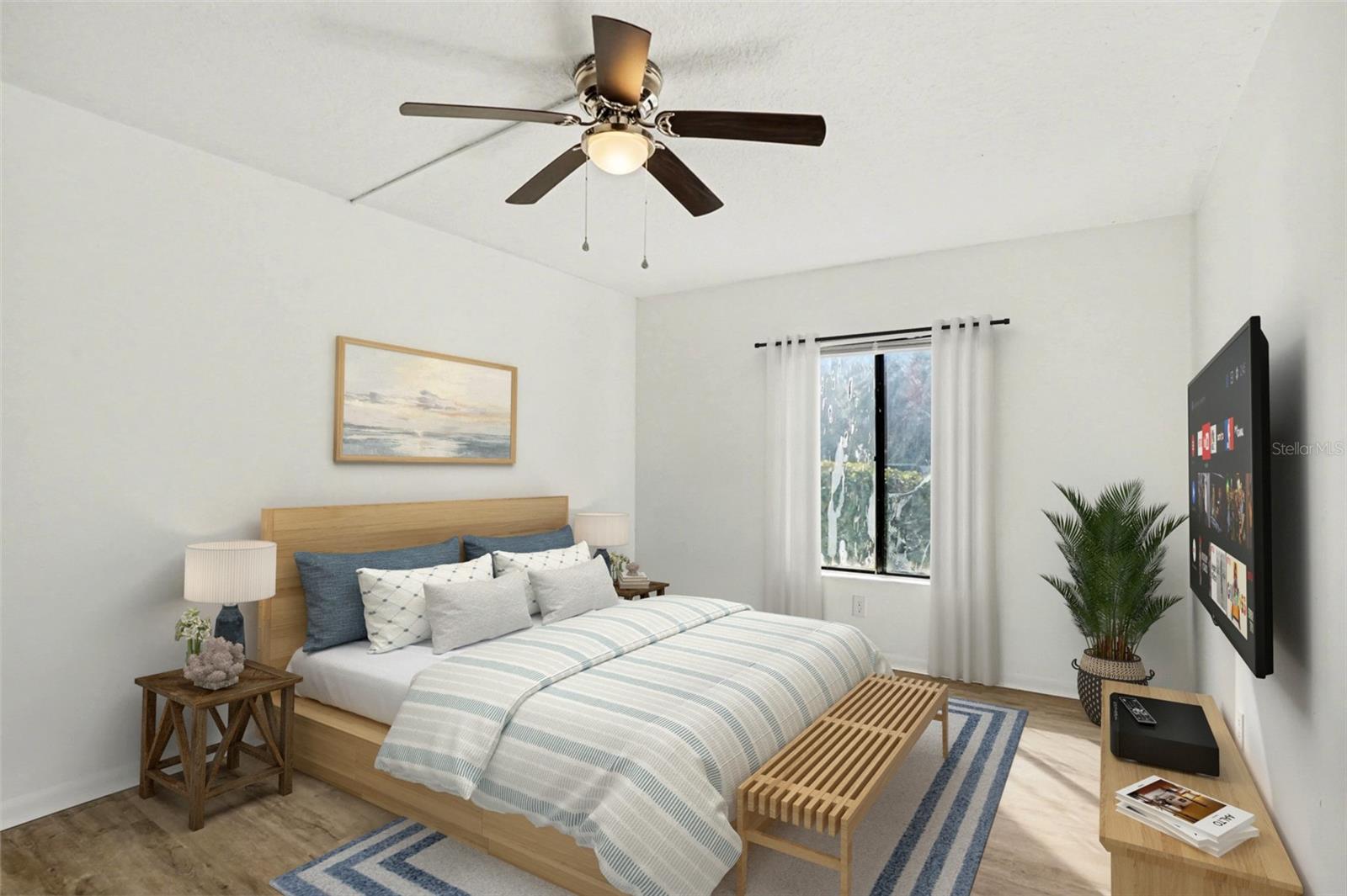 PINE RIDGE CLUB VILLAGE 1 PH 5 - Residential