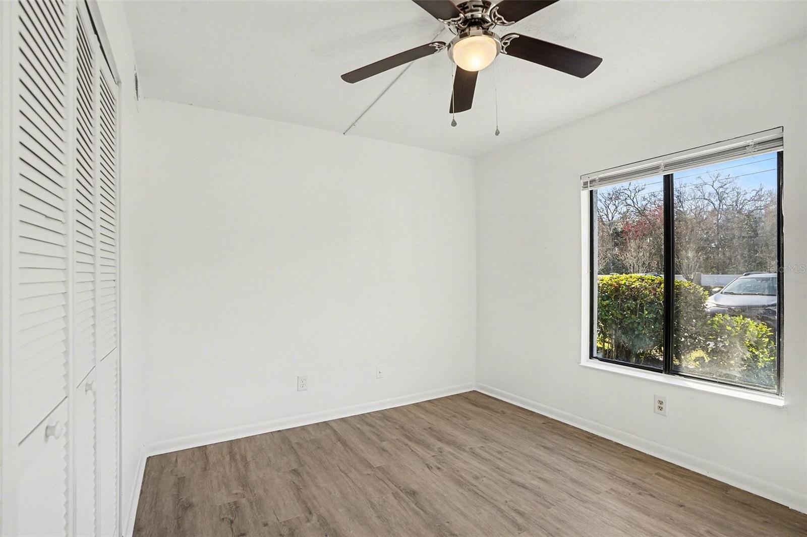 PINE RIDGE CLUB VILLAGE 1 PH 5 - Residential